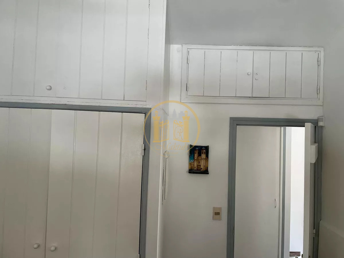 Casa ID.911 - VENDO CASA, 4 DORMITORIOS, 4 BANOS, PISCINA, BALCON, PARRILLERO, PENINSULA, MALDONADO 
