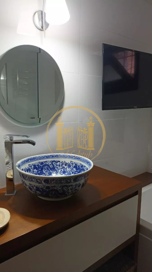 Casa ID.885 - Casa en Punta del Este, Cantegril