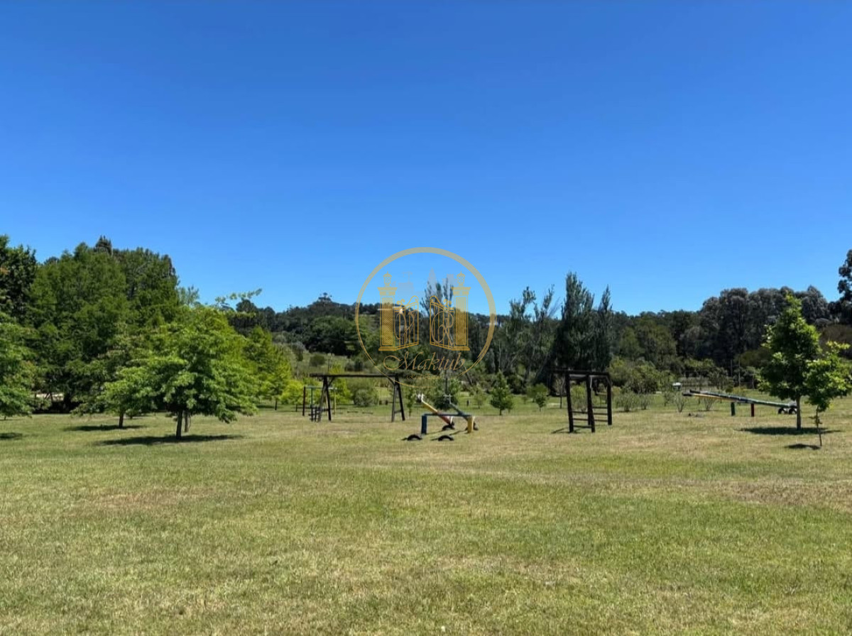 Casa ID.1187 - Casa en Punta Ballena, Punta Ballena