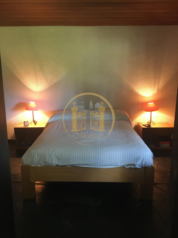 Casa ID.1155 - Casa en Punta Ballena, Solanas