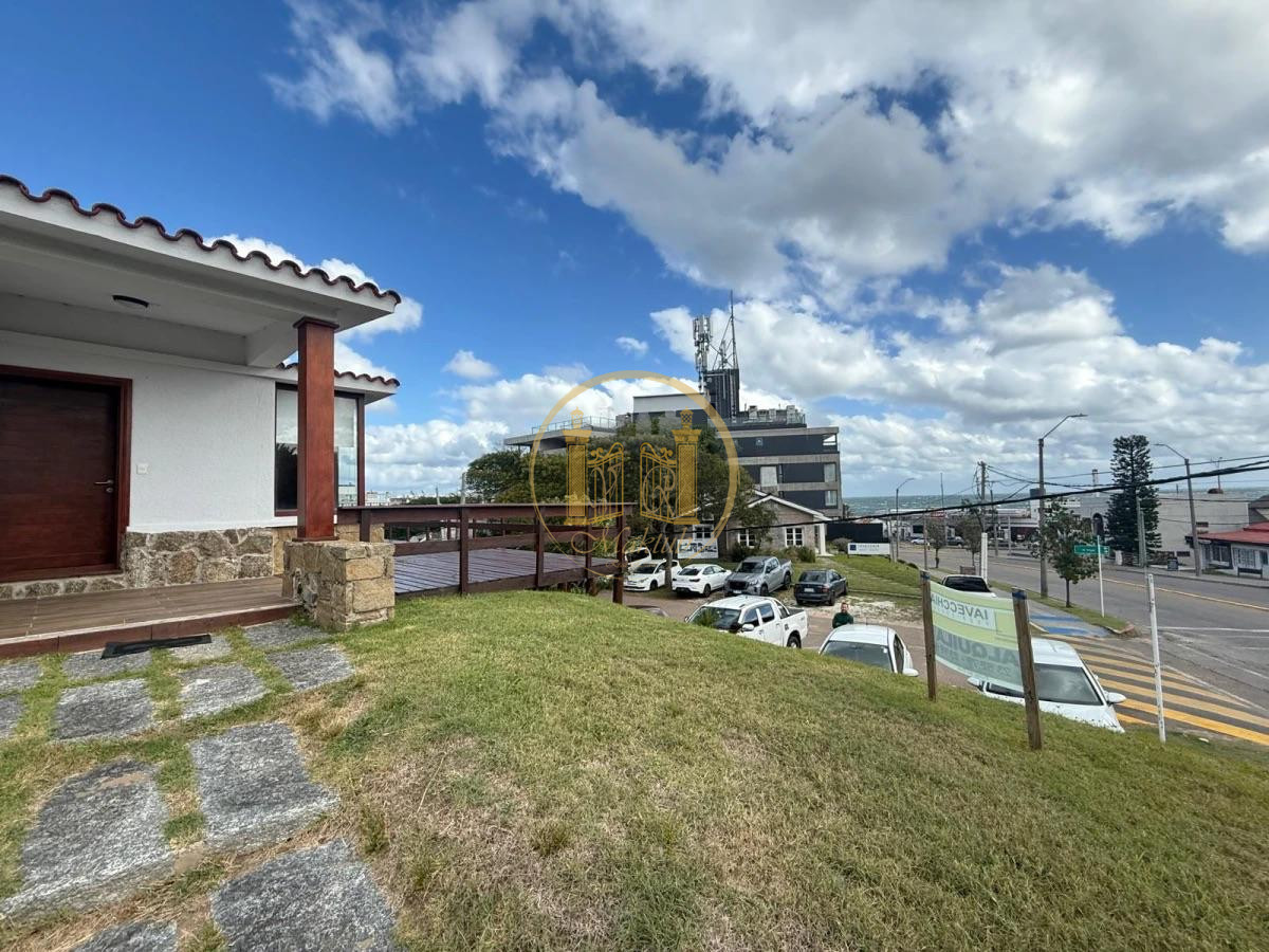 Casa ID.1139 - Casa en Maldonado, Las Delicias