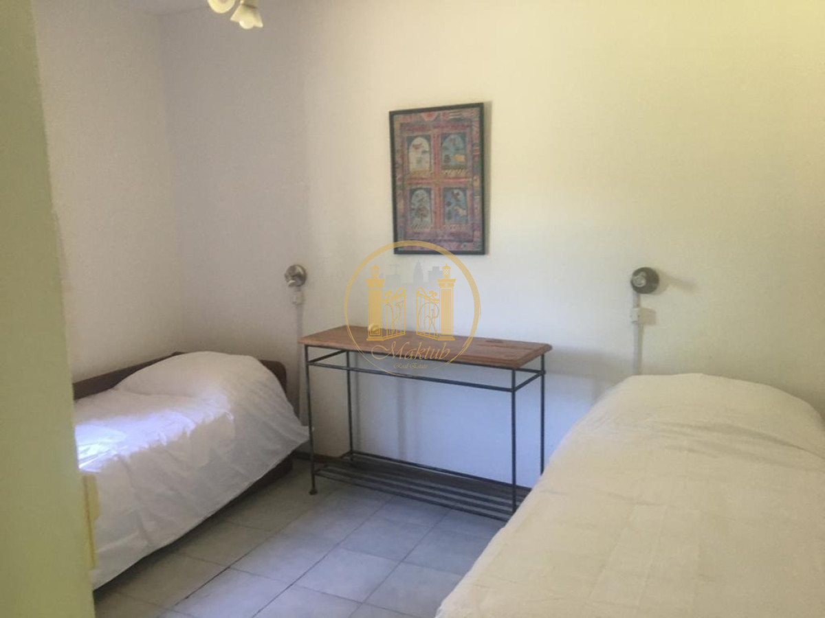 Casa ID.697 - Casa en Punta del Este, Rincón del Indio
