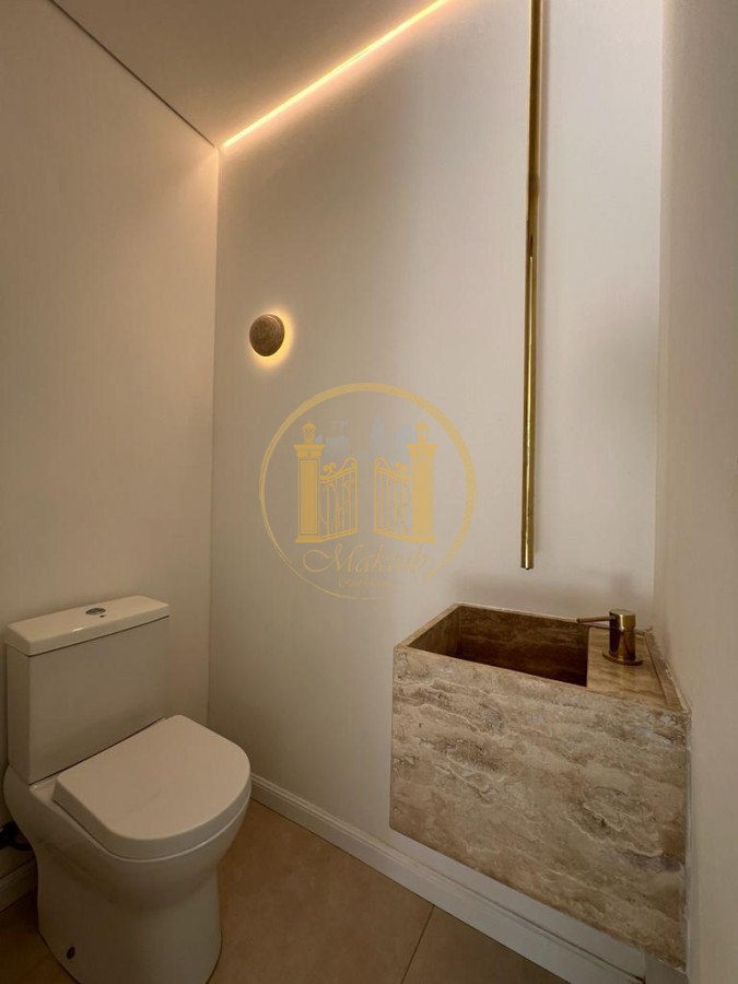 Casa ID.727 - Casa en Punta Ballena, Solanas