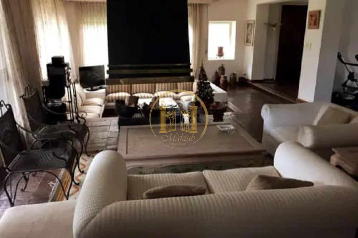 Casa ID.759 - Casa en Maldonado, Nuevo Cantegril