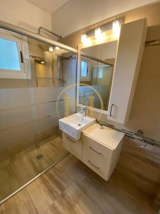 Casa ID.897 - Casa en Piriápolis, Zona Hotel Argentino