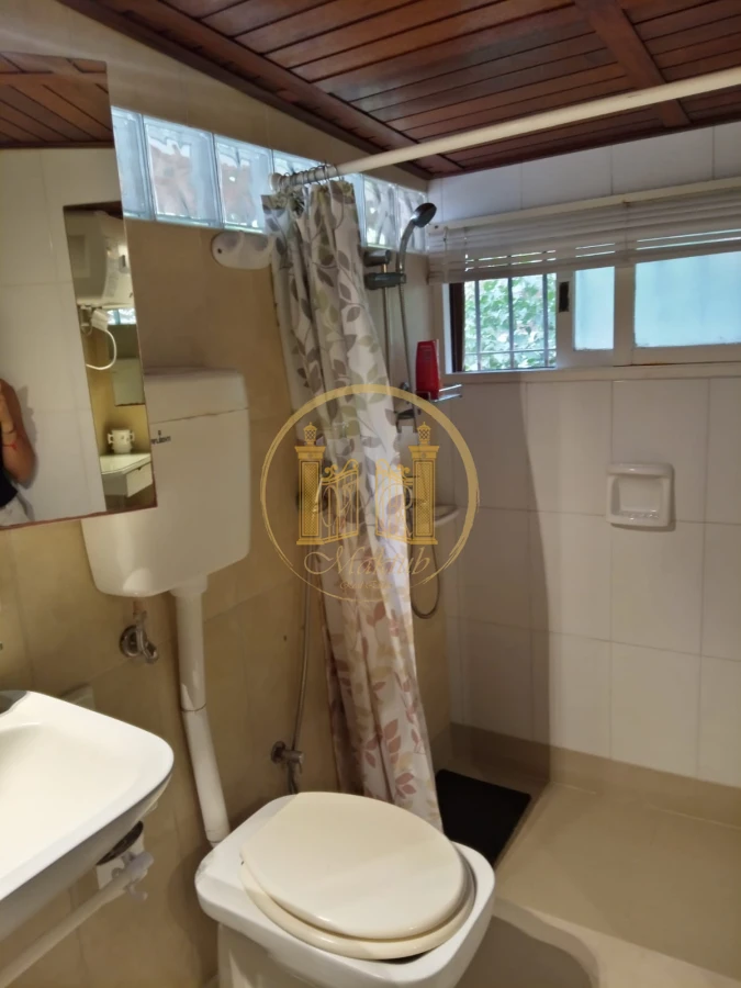 Casa ID.380 - Casa en Punta del Este, Mansa