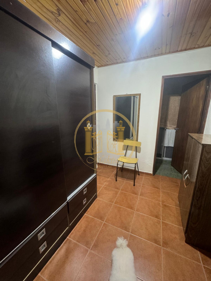 Casa ID.1057 - Casa en Paso De Los Toros, Paso de los Toros