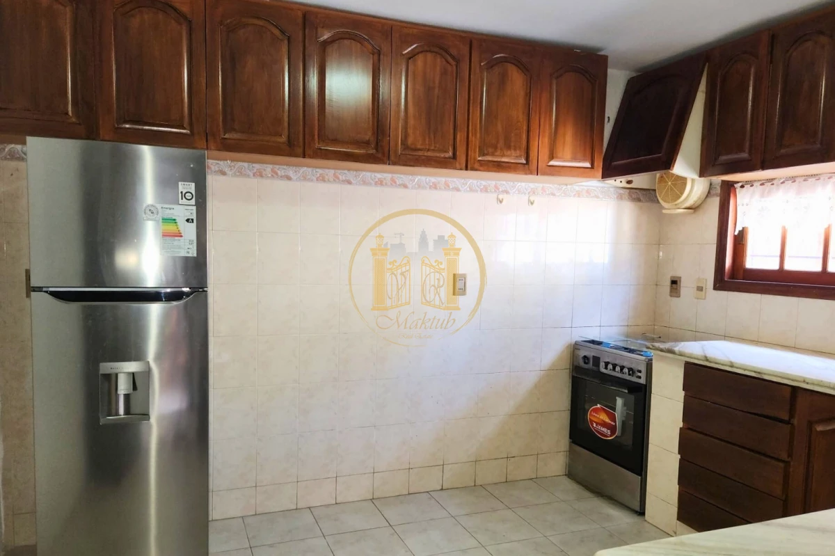 Casa ID.835 - Casa en Maldonado, Las Delicias