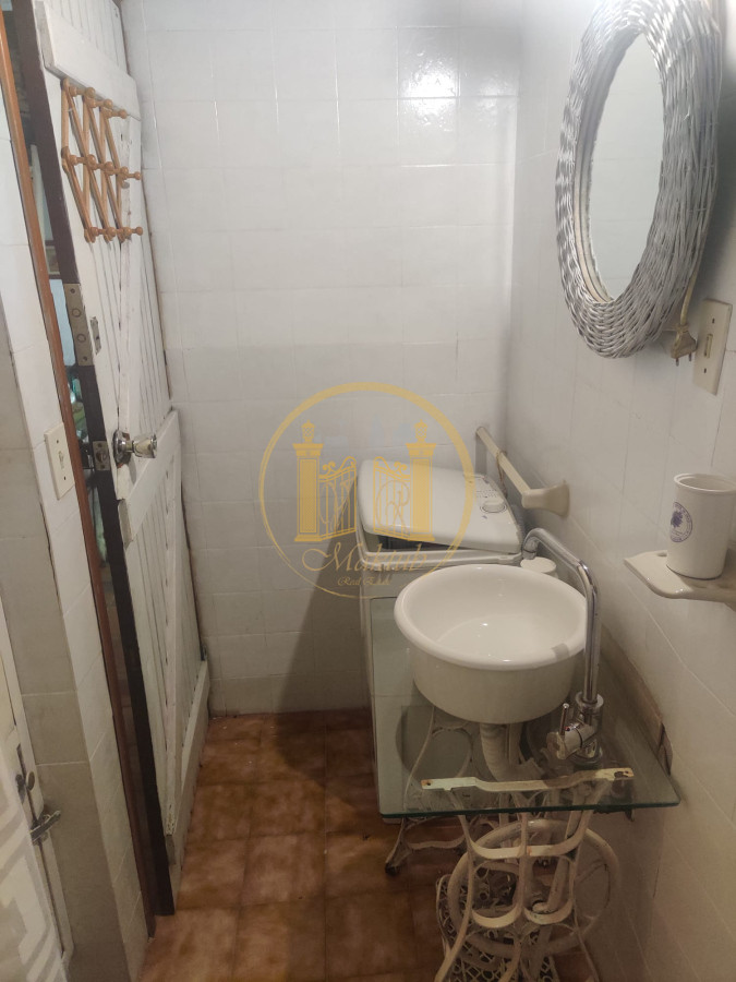 Casa ID.868 - Casa en La Barra, El Tesoro