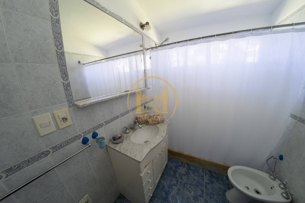 Casa ID.700 - Casa en Punta del Este, Cantegril