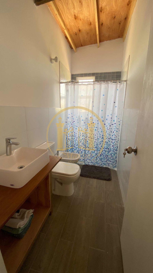 Casa ID.729 - Casa en Punta Ballena, Chihuahua