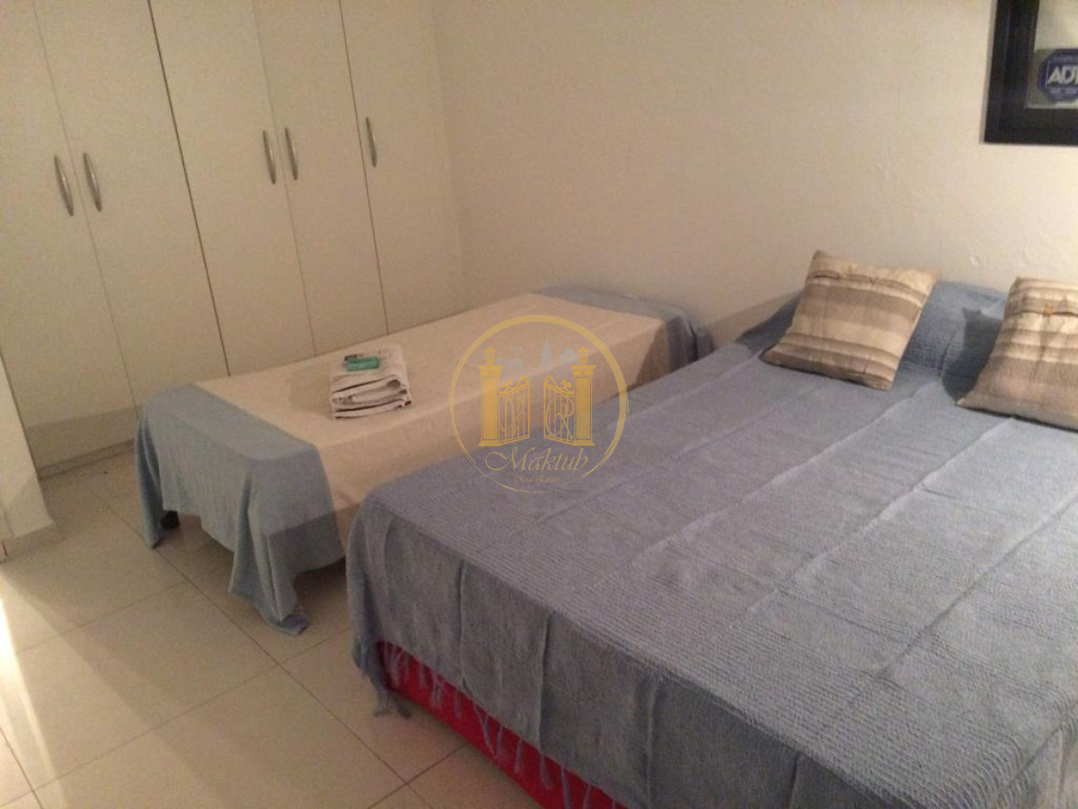 Casa ID.628 - Casa en Manantiales, El Chorro
