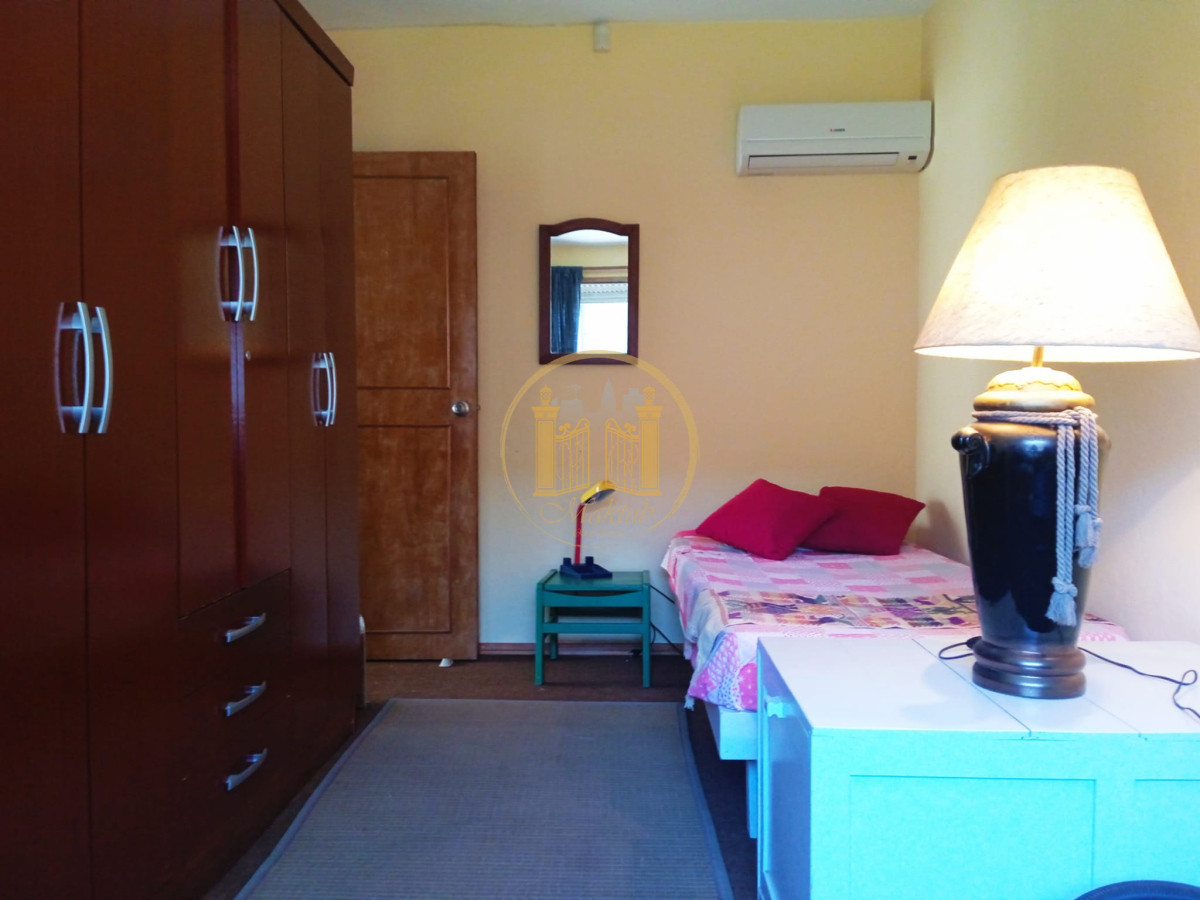 Casa ID.814 - Casa en Maldonado, Las Delicias