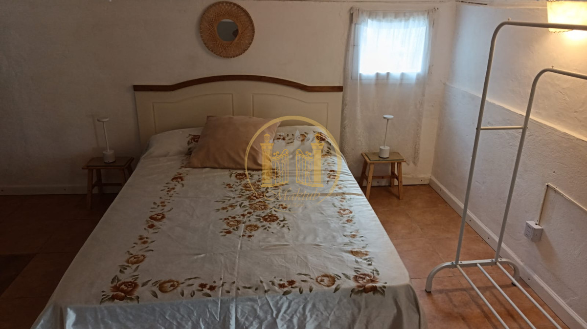 Casa ID.944 - Casa en La Barra, La Barra