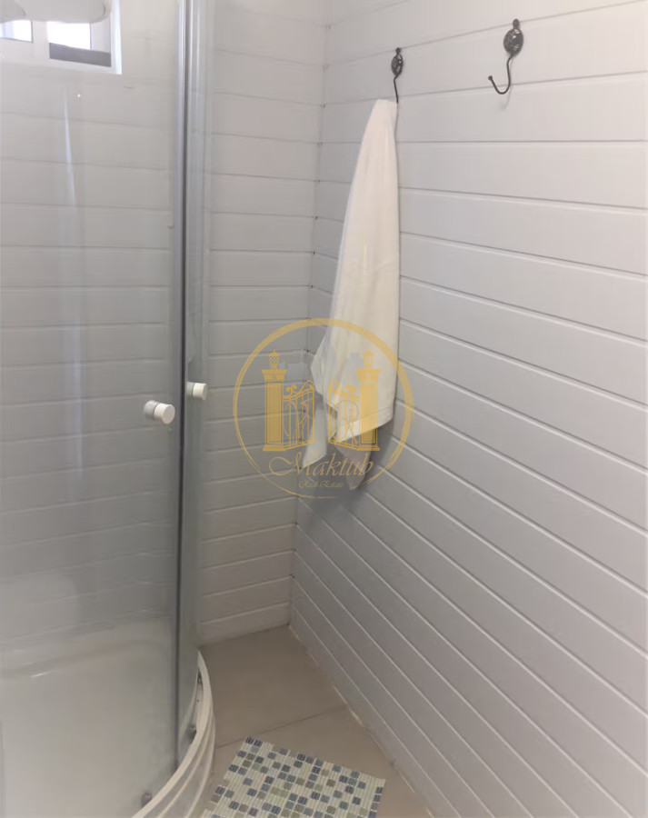 Casa ID.859 - Casa en La Barra, La Barra