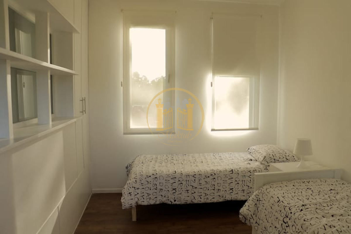 Casa ID.735 - Casa en La Barra, El Tesoro