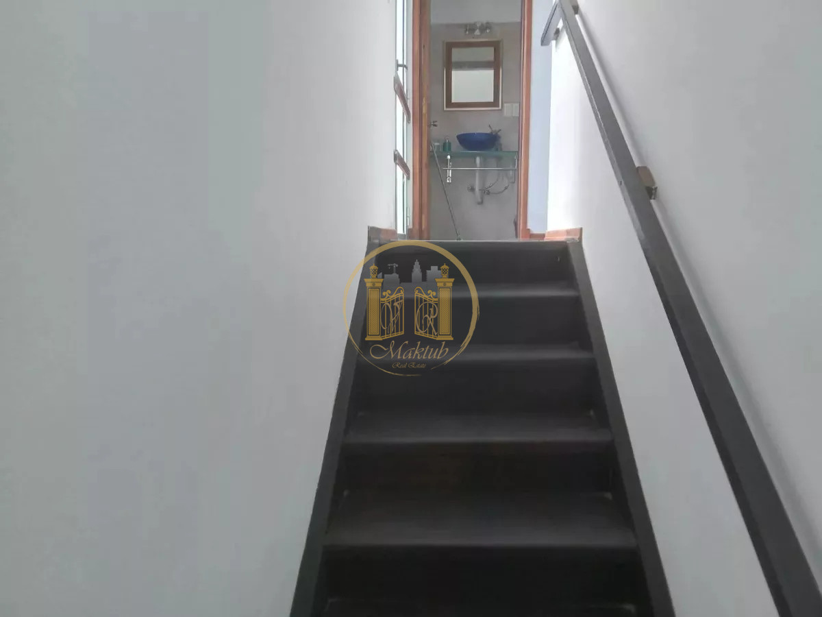 Casa ID.954 - VENDO CASA, 2 DORMITORIOS, 2 BANOS, COCHERA, PATIO, BALNARIO BUENOS AIRES, MALDONADO 
