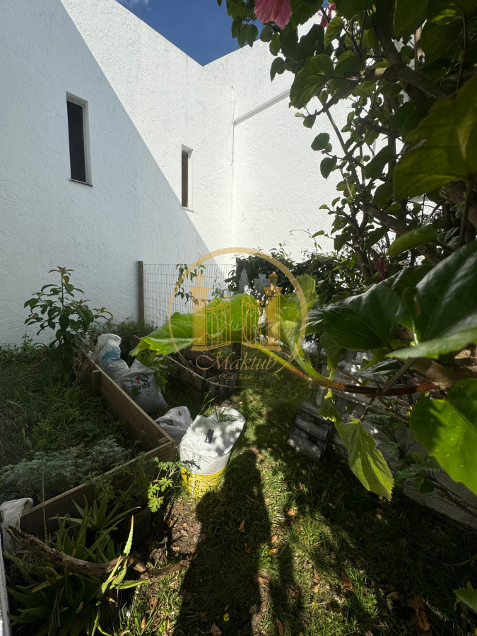 Casa ID.1035 - Casa en Maldonado, Jaurena