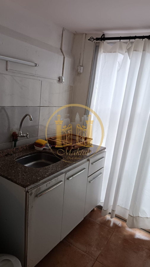 Casa ID.944 - Casa en La Barra, La Barra