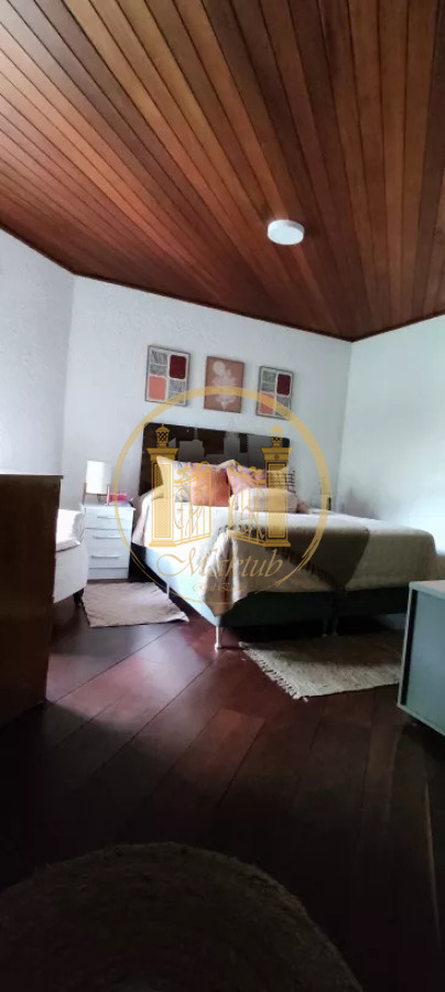 Casa ID.962 - VENDO CASA, 3 DORMITORIOS, 2 BAÑOS, GARAGE, PATIO, PARRILLERO, PINARES ,MALDONADO, MALDONADO 