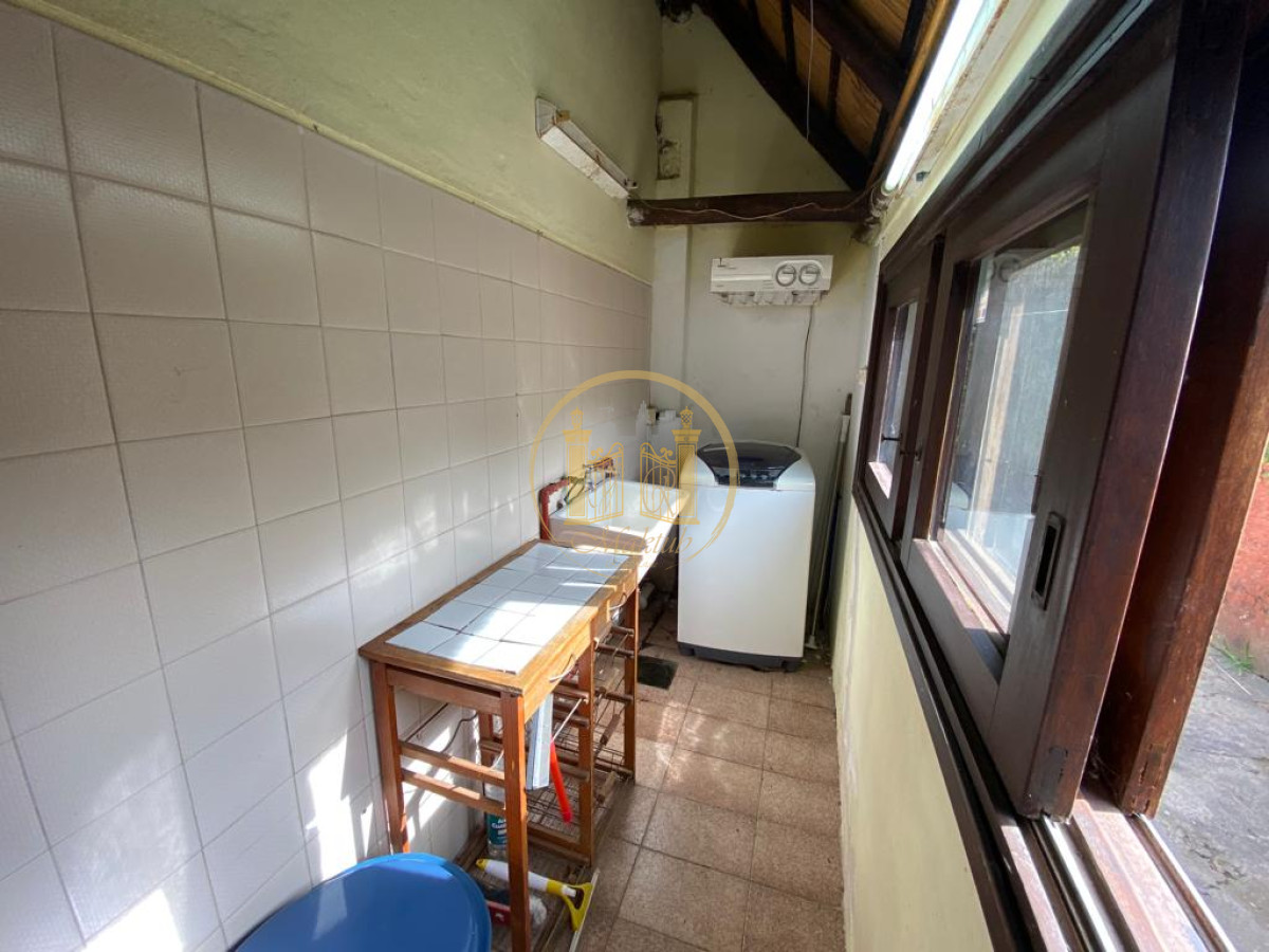 Casa ID.172 - Vendo Casa, 4 dormitorio, 3 baños, Pinares Punta del este, Maldonado