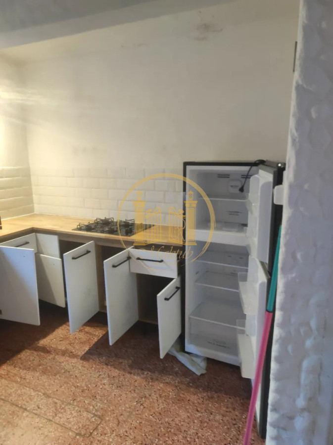 Casa ID.1156 - Casa en Punta del Este, Deauville