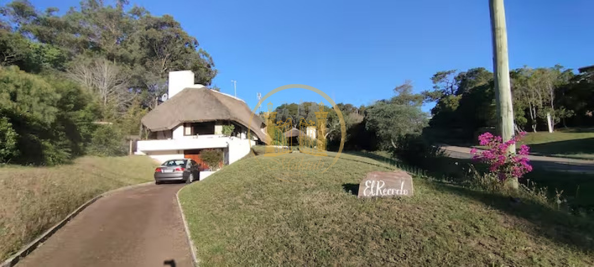 Casa ID.1155 - Casa en Punta Ballena, Solanas