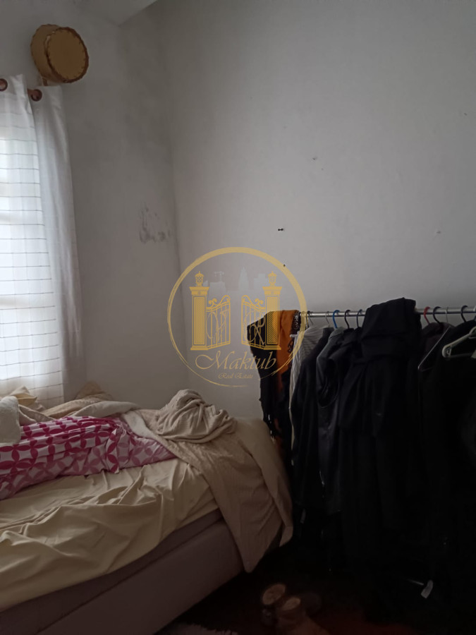 Casa ID.774 - Venta Casa, 5 Dormitorios, Centro.