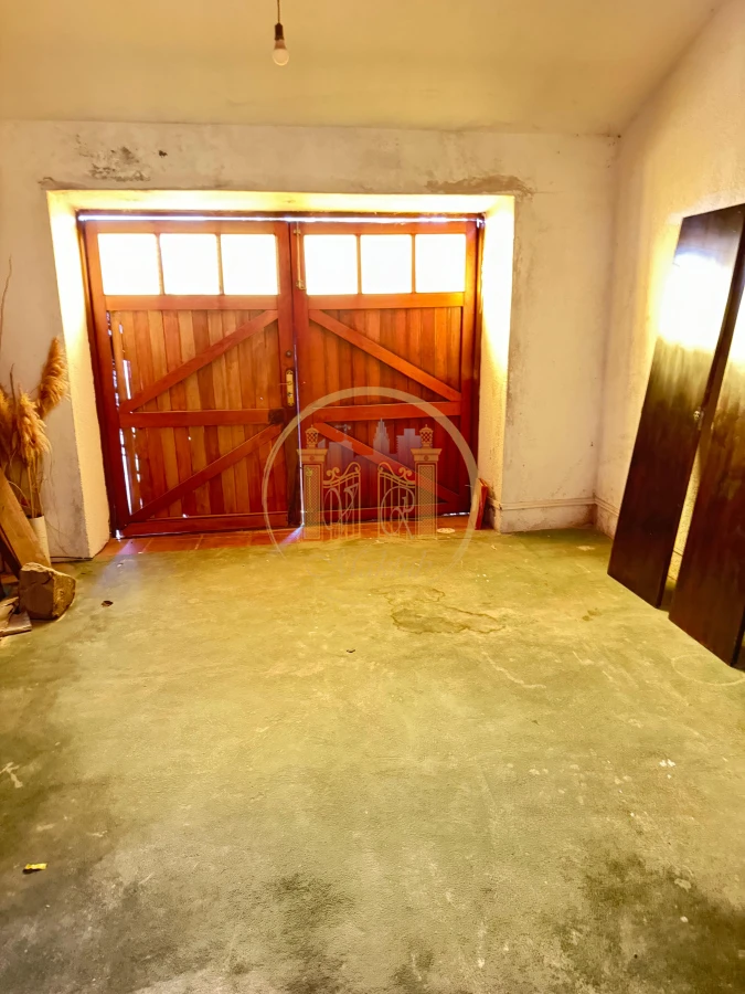 Casa ID.835 - Casa en Maldonado, Las Delicias