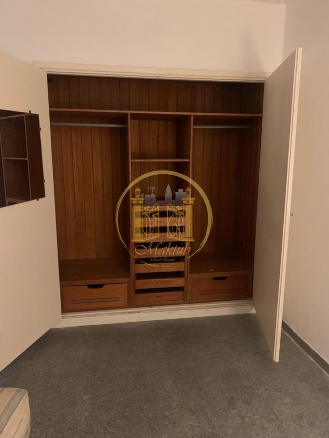 Casa ID.49 - Vendo casa, 3 dormitorios, 2 baños, San Rafael, Punta del este, Maldonado.