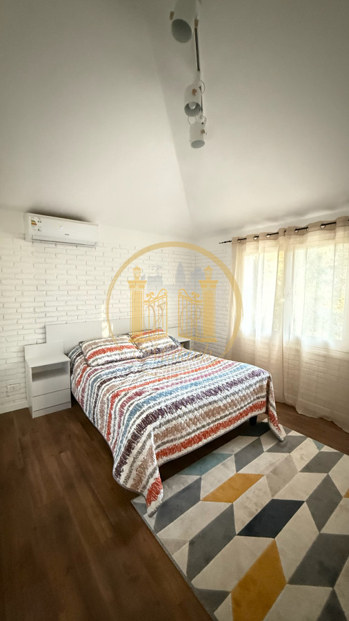 Casa ID.1120 - VENDO 3 CASAS, 10 DORMITORIOS, 7 BANOS, AMUEBLADA, BARBACOA, TERRAZAS, PISCINA, ESTACIONAMIENTO, BARRIO GOLF, PUNTA DEL ESTE, MALDONADOPATIO.