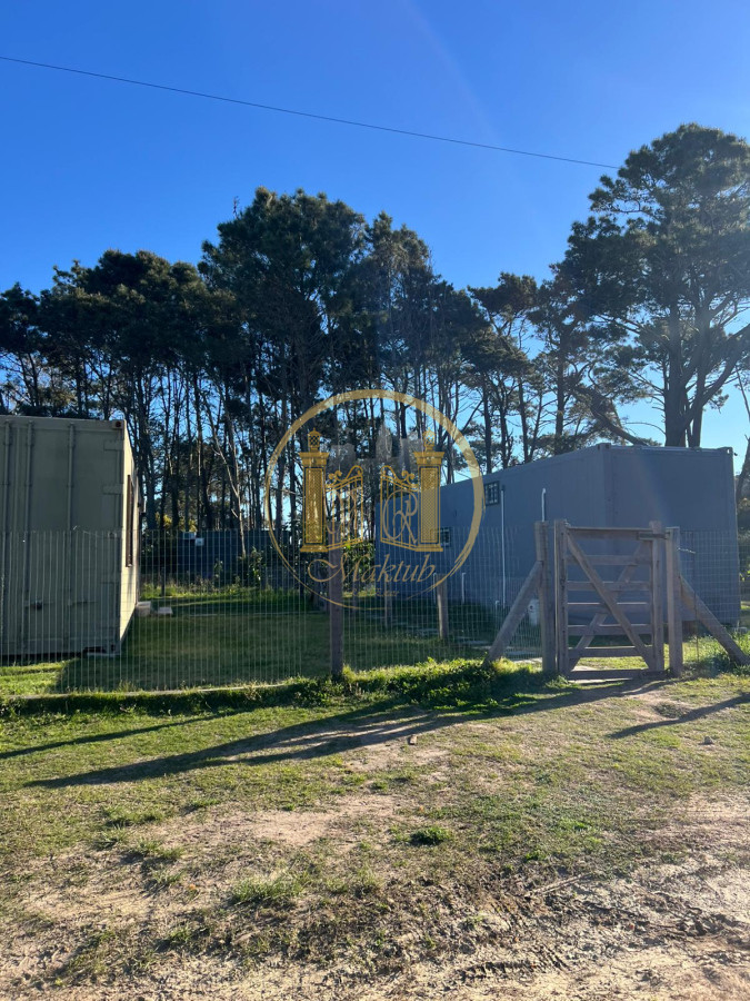 Casa ID.1141 - Casa en Punta Ballena, Punta Ballena