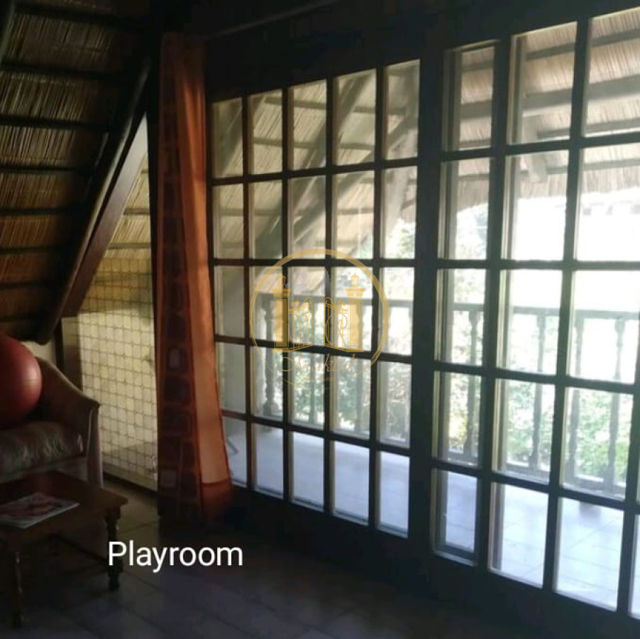Casa ID.172 - Vendo Casa, 4 dormitorio, 3 baños, Pinares Punta del este, Maldonado