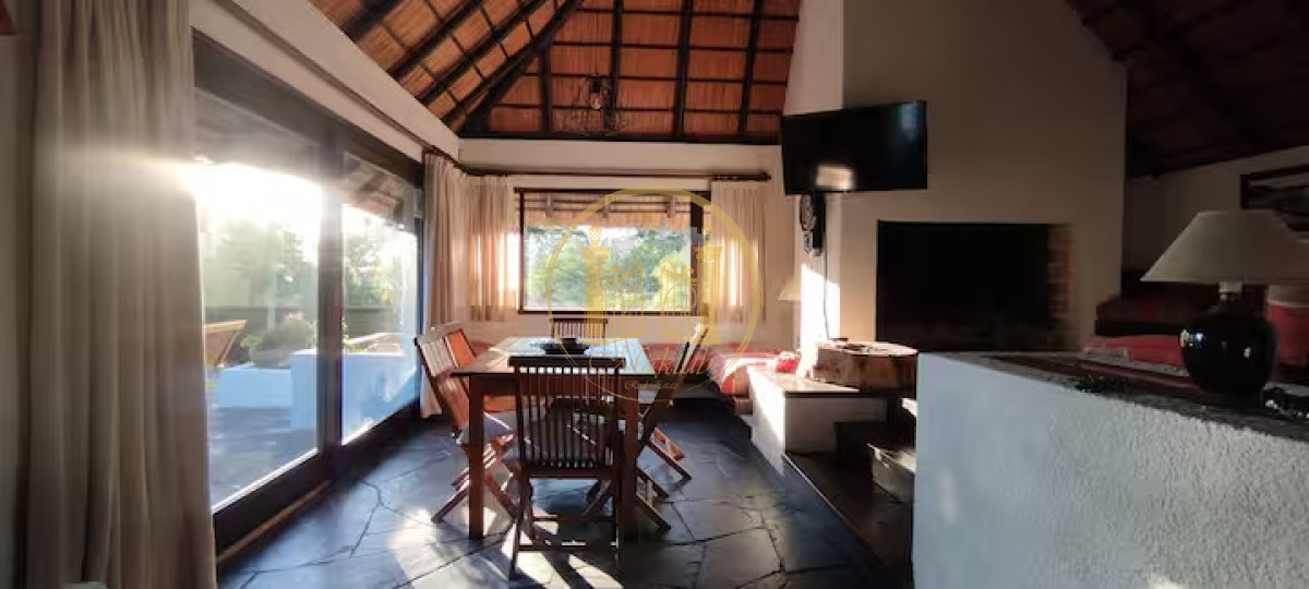 Casa ID.1155 - Casa en Punta Ballena, Solanas