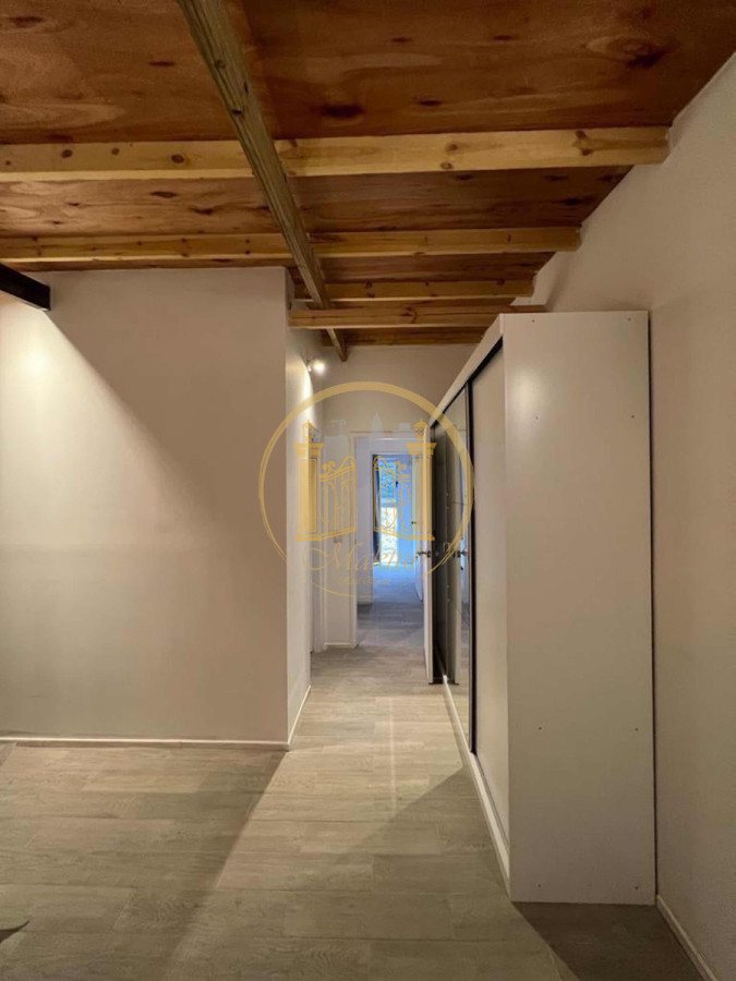 Casa ID.729 - Casa en Punta Ballena, Chihuahua