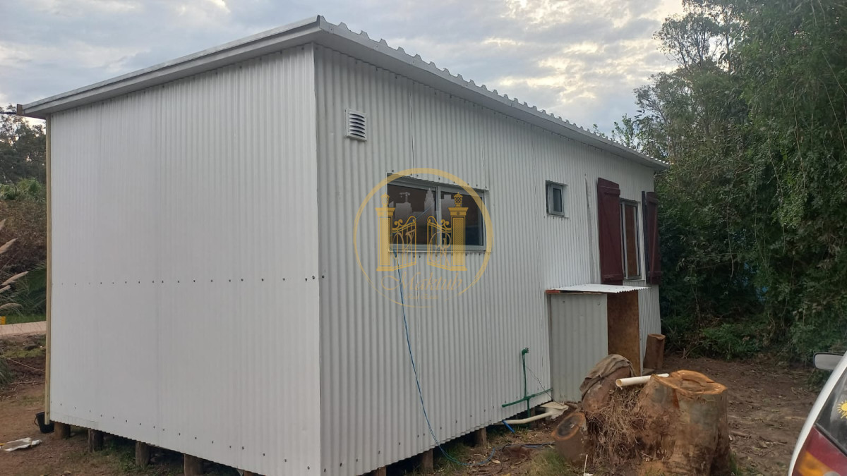 Casa ID.742 - Casa en Punta Ballena, Sauce de Portezuelo
