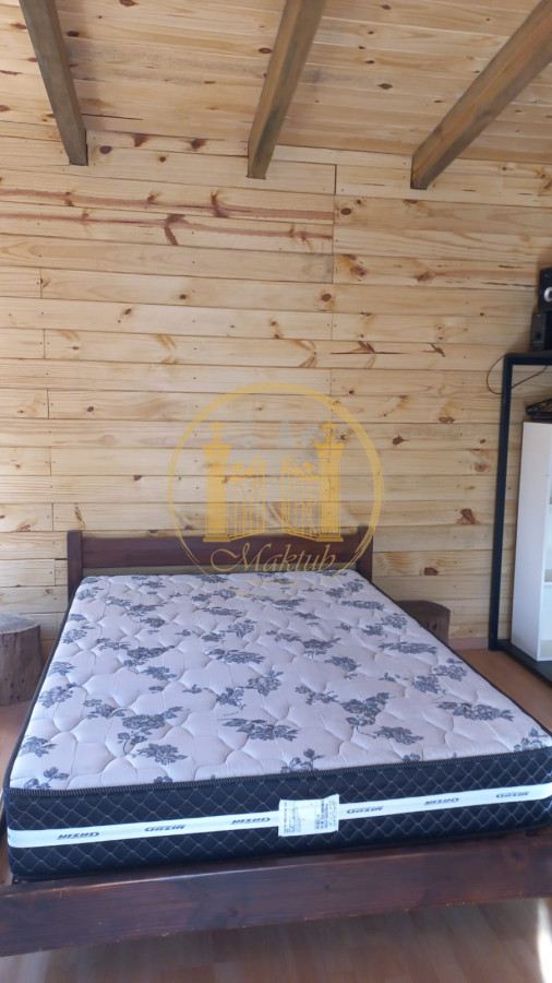 Casa ID.742 - Casa en Punta Ballena, Sauce de Portezuelo