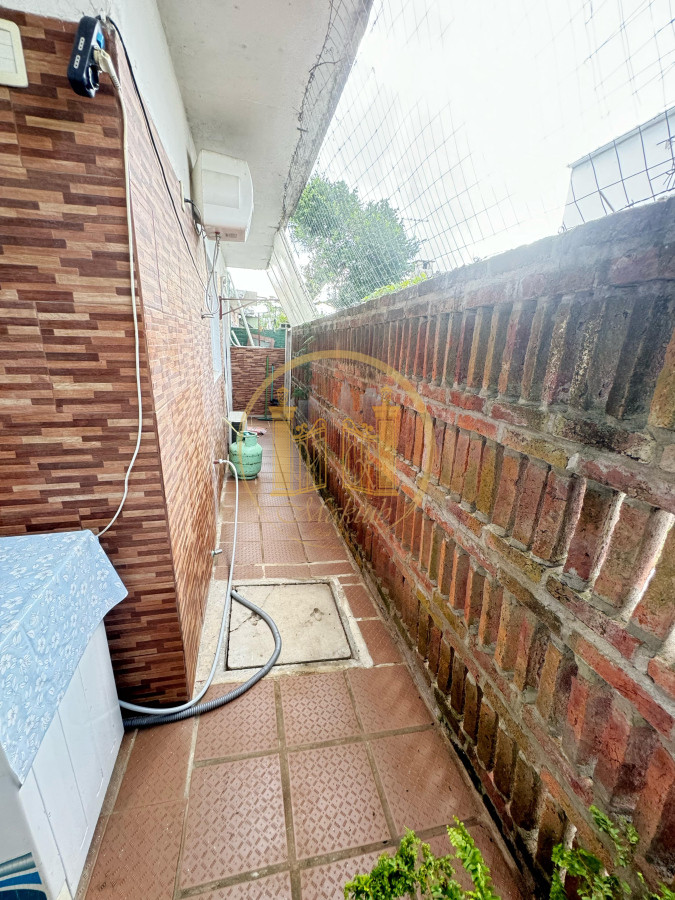 Casa ID.863 - Casa en Maldonado, Inve