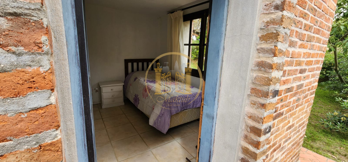 Casa ID.676 - Casa en La Barra, La Barra