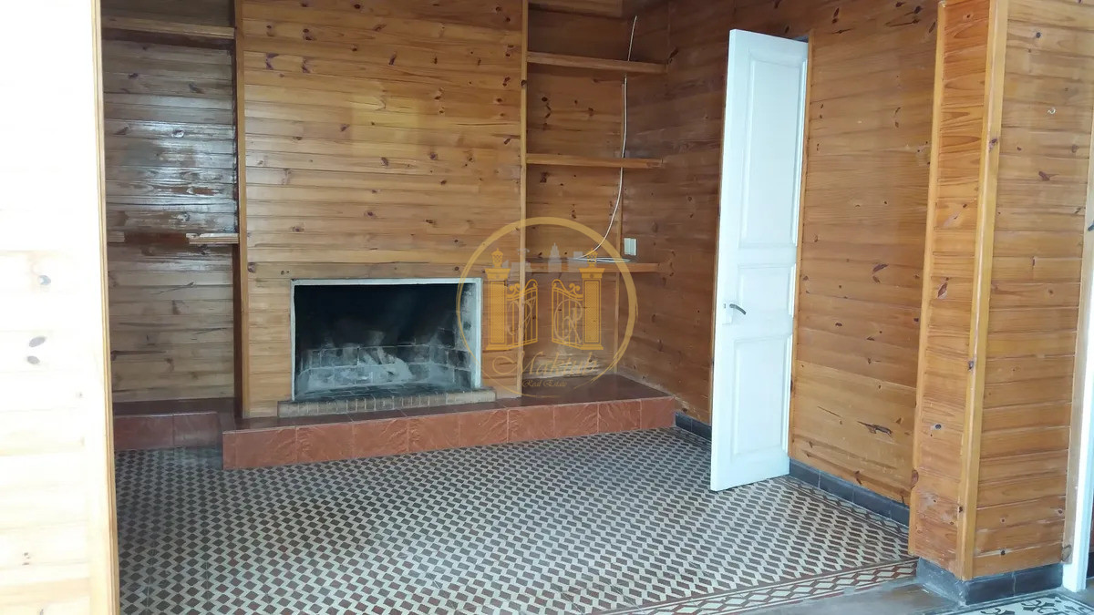 Casa ID.1165 - Casa en Paso De Los Toros, Paso de los Toros