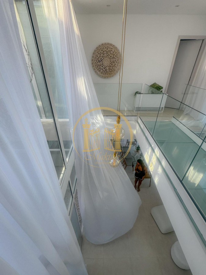 Casa ID.727 - Casa en Punta Ballena, Solanas