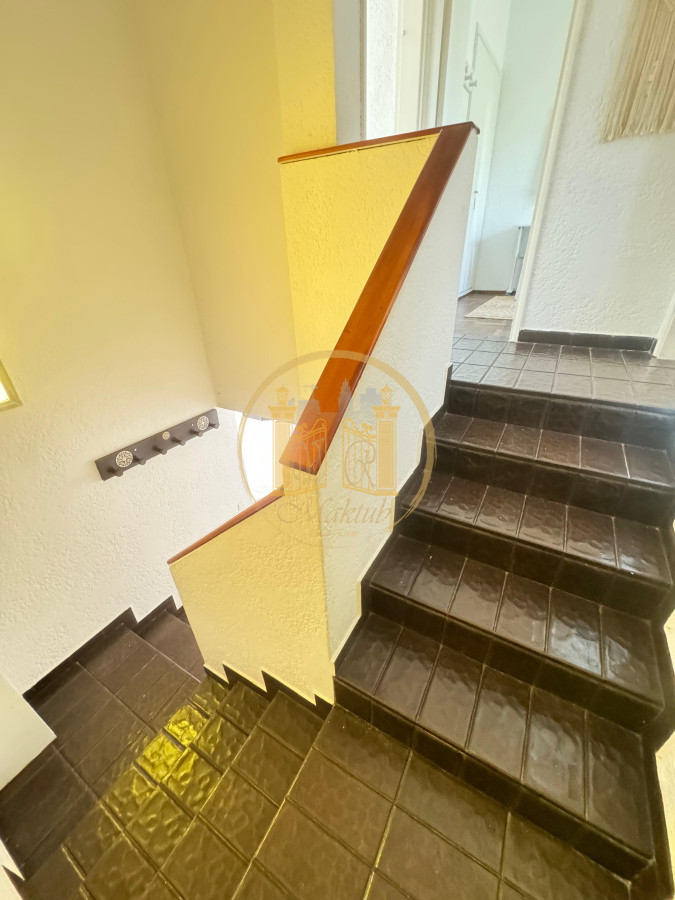 Casa ID.1035 - Casa en Maldonado, Jaurena