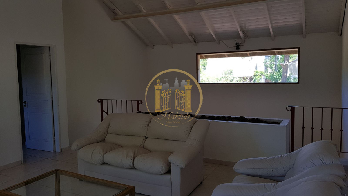 Casa ID.677 - Casa en La Barra, La Barra