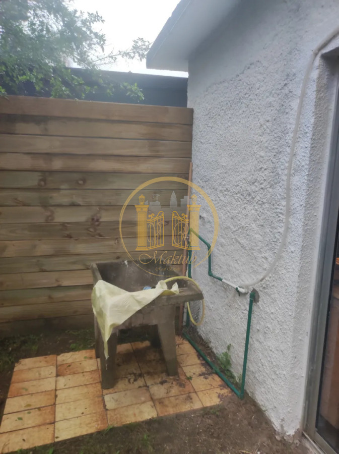 Casa ID.1156 - Casa en Punta del Este, Deauville