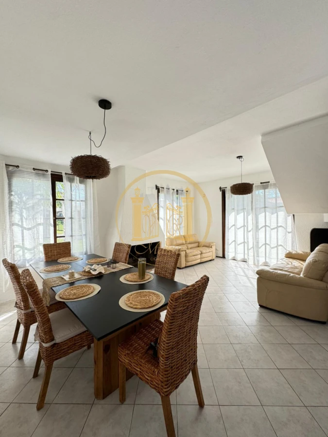 Casa ID.835 - Casa en Maldonado, Las Delicias