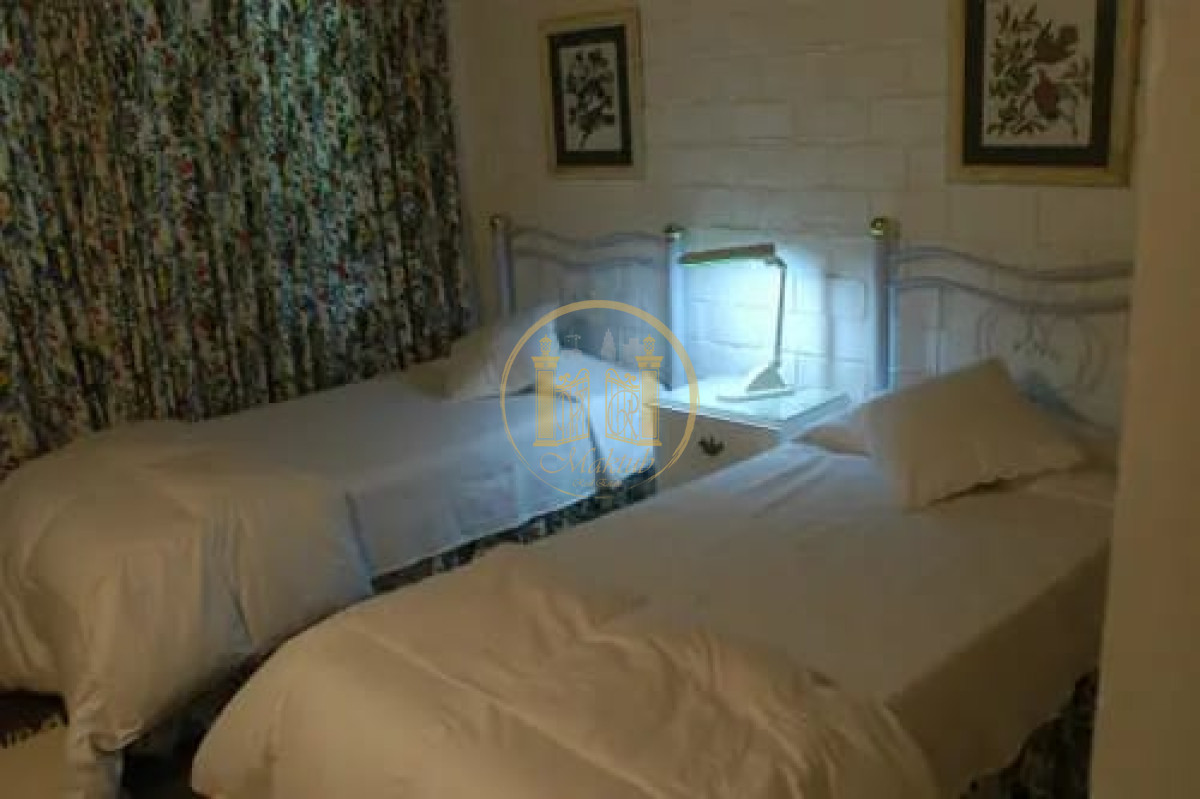 Casa ID.755 - Casa en Punta del Este, Pinares