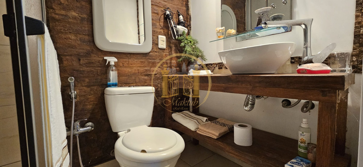 Casa ID.907 - Casa en La Barra, El Tesoro