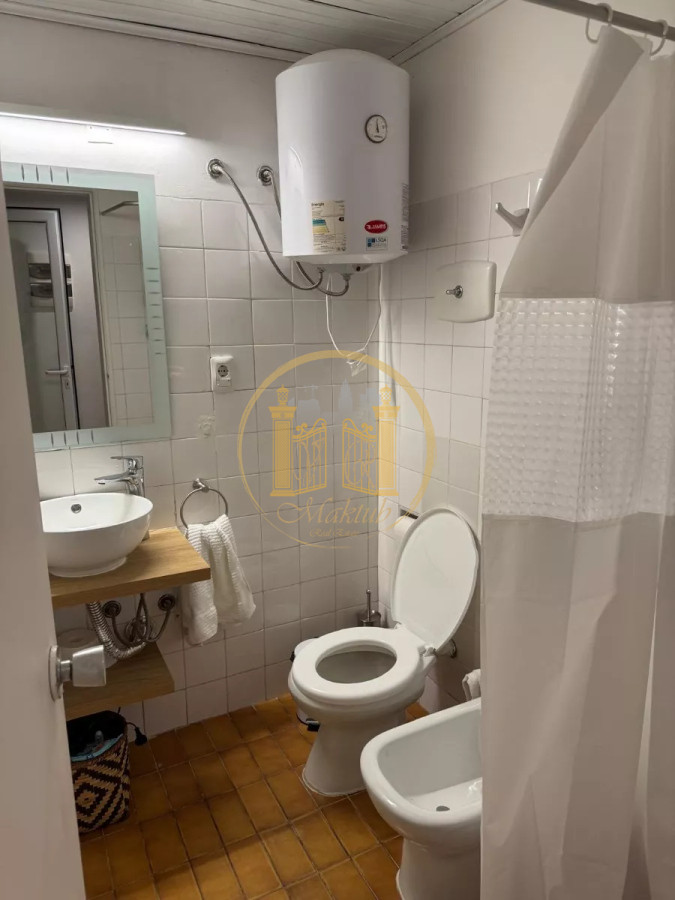 Casa ID.951 - Casa en Manantiales, Manantiales