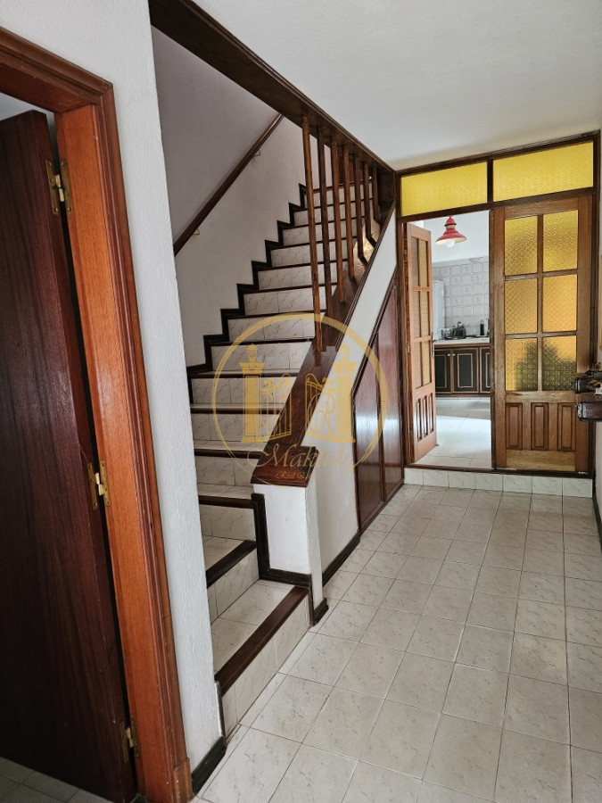 Casa ID.670 - Casa en Punta del Este, Pinares
