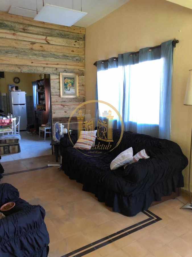 Casa ID.68 - Alquilo apartamento temporal, 3 dormitorios, Piriápolis 
